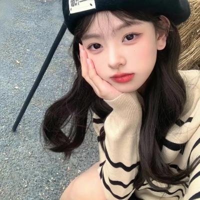 追我魂魄