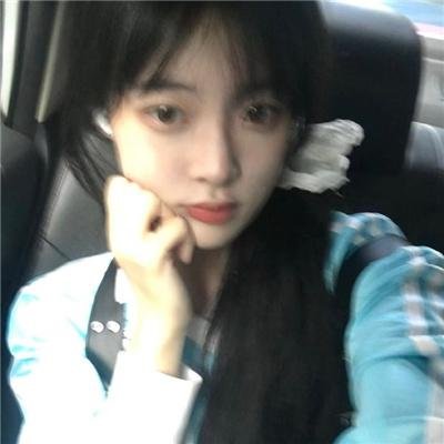 坠爱少女