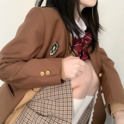 记忆花园
