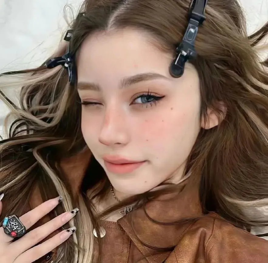 黑之契约者2:流星的双子