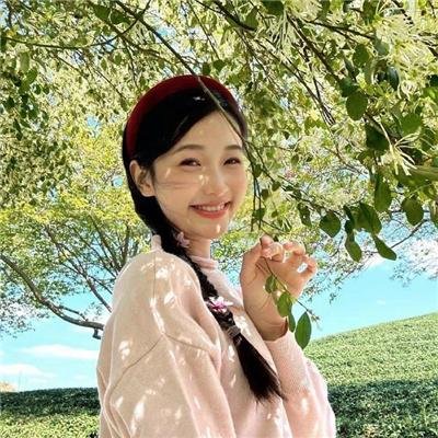 轻音少女 粤语版