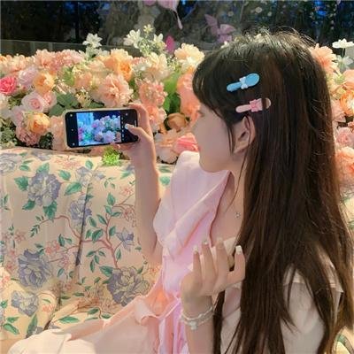 爱情专家