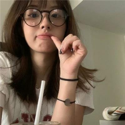 爱冒险的朵拉2