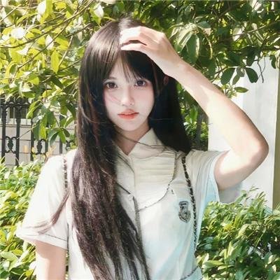 惜花芷