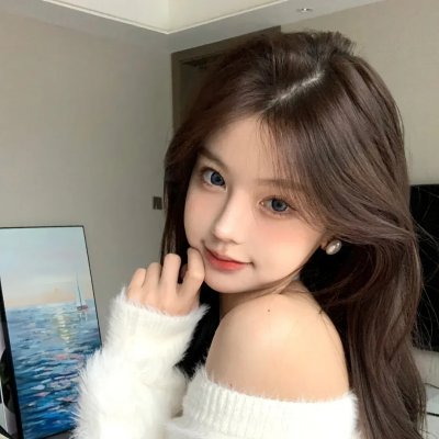 九尾妖狐之血泪