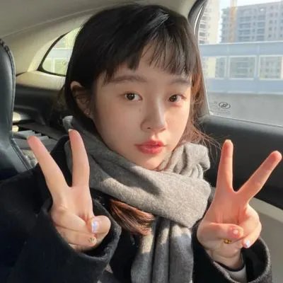 舌尖上的心跳
