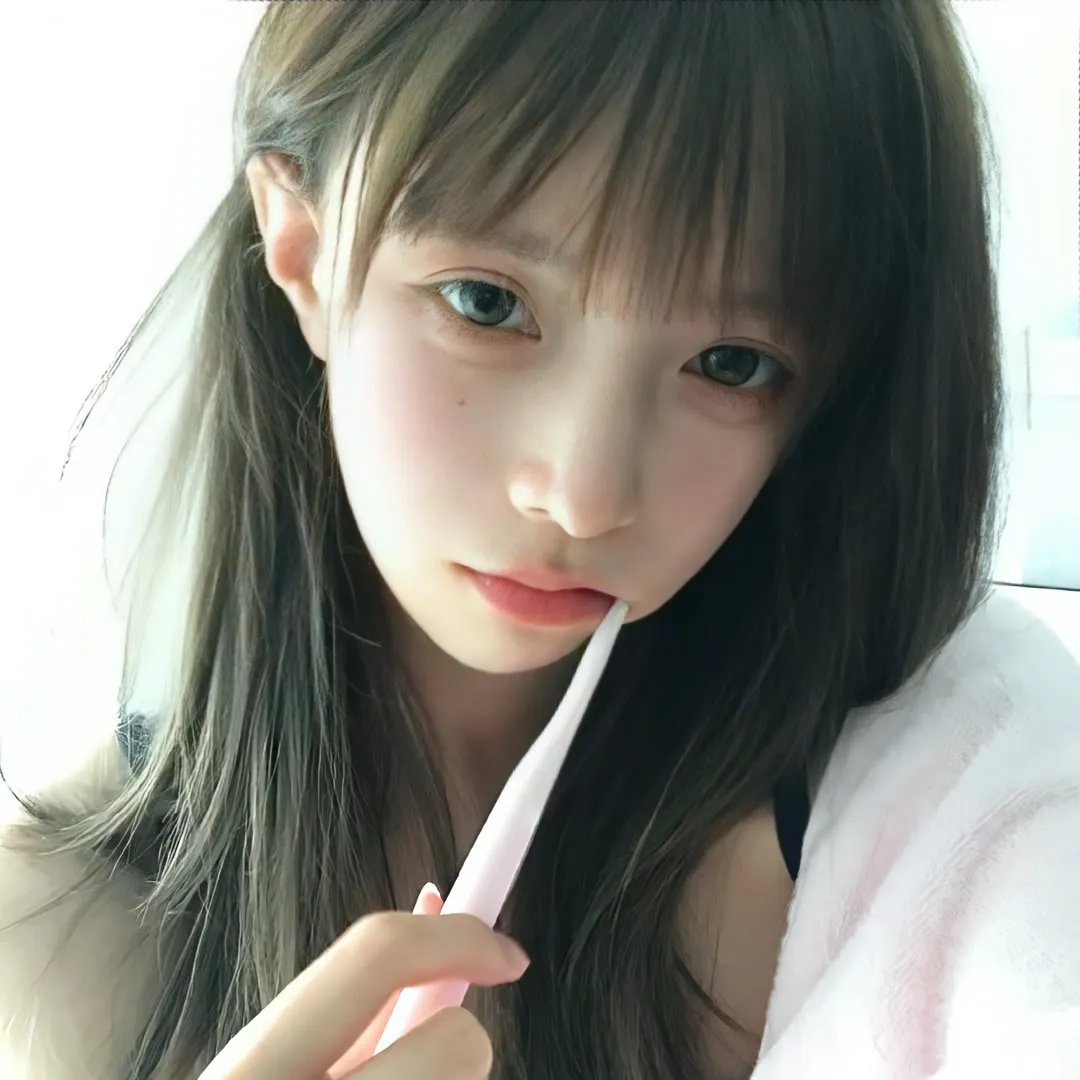 生命中的美好意外