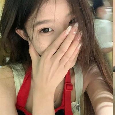长腿校花与热血教师