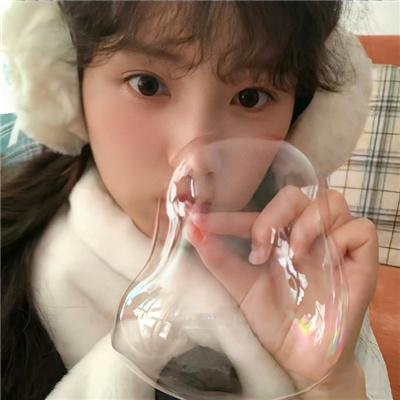嘉年华大盗