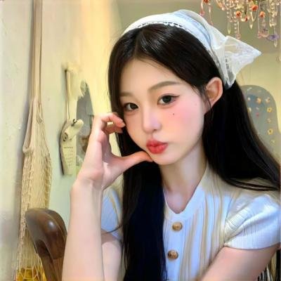 她们的正义之声