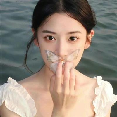 霓虹宝典