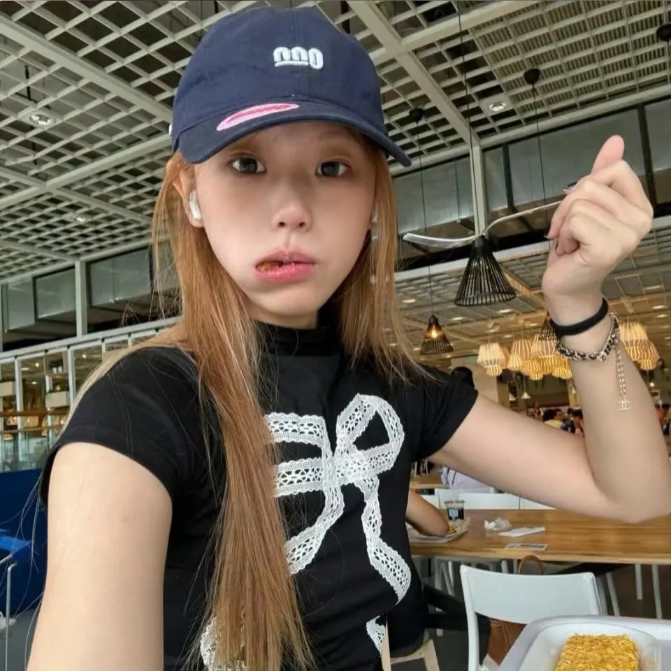 大周小冰人第二季