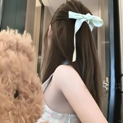 卡斯帕尔·豪泽尔之谜
