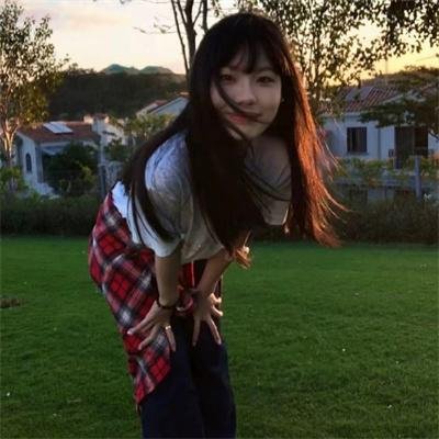 拜托了!别宠我