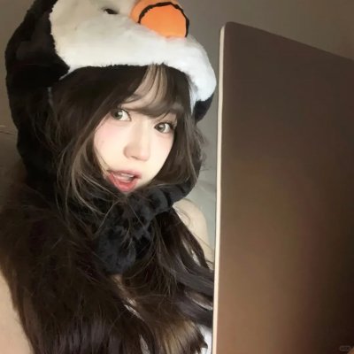 好好学吧