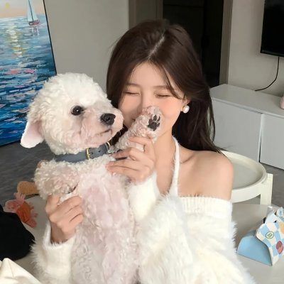 燃烧的玫瑰