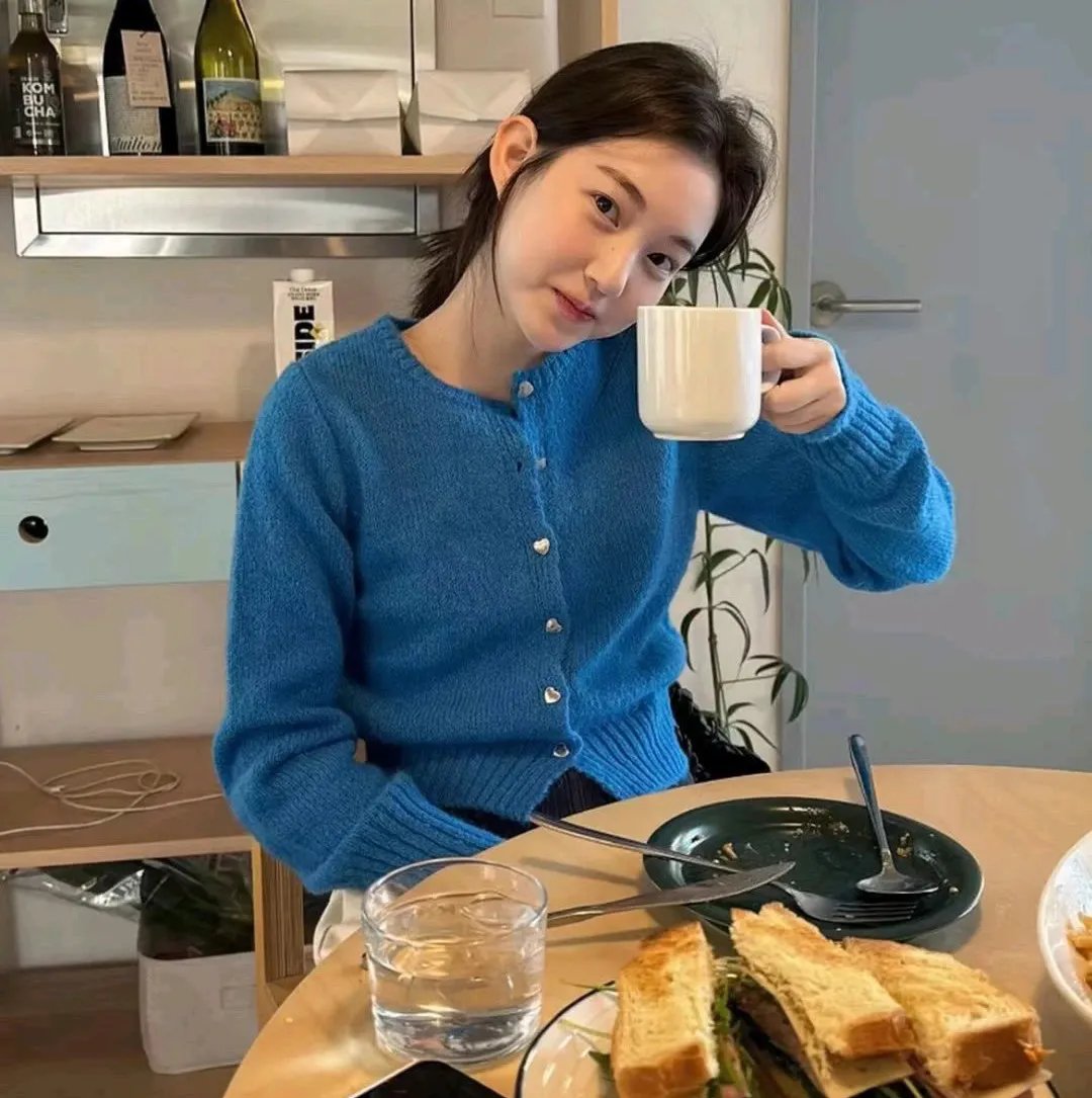 55步