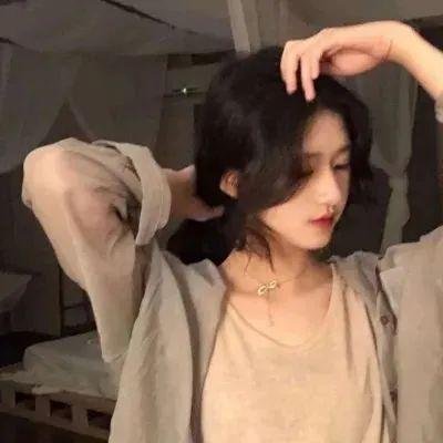乱世一美人